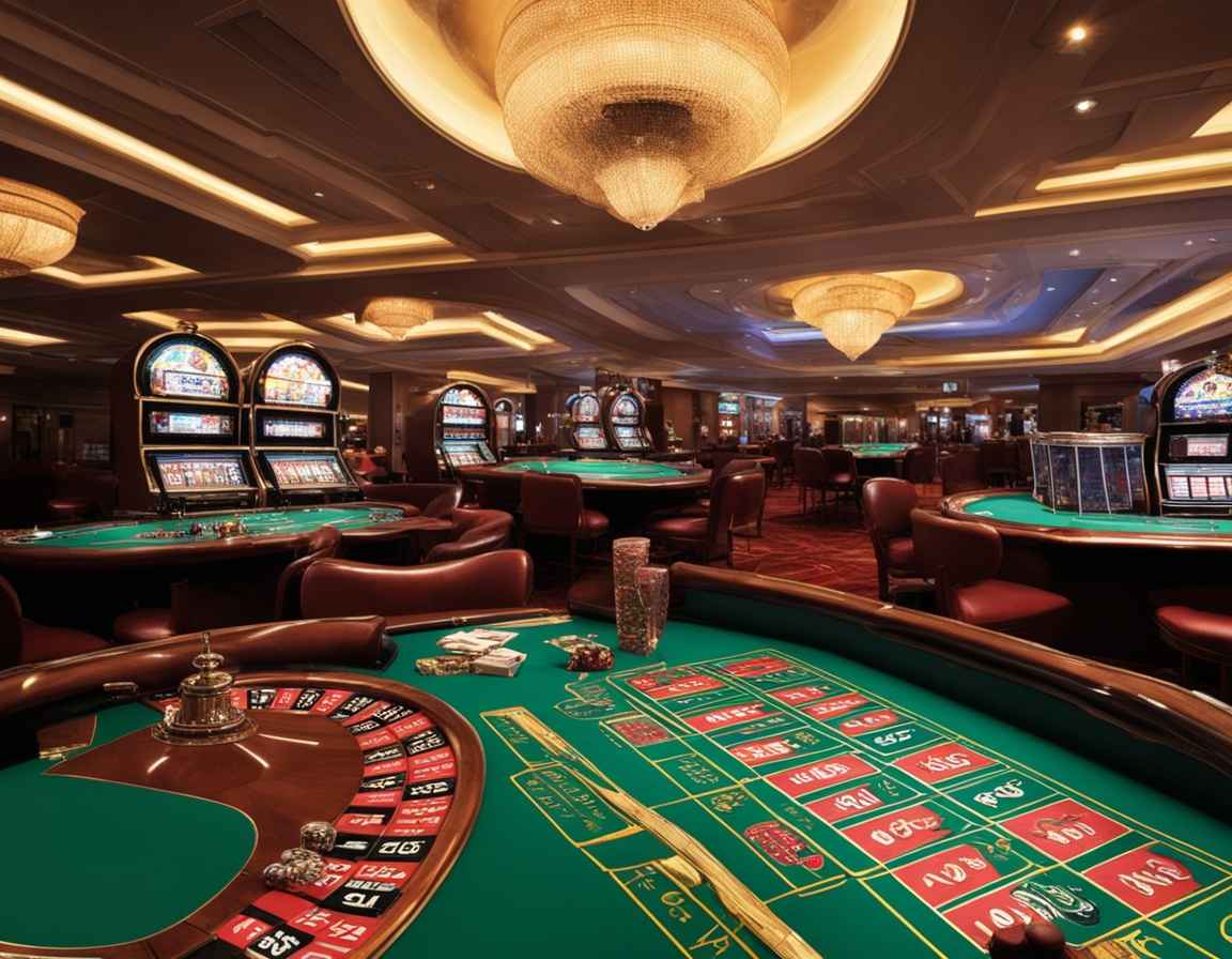45bet