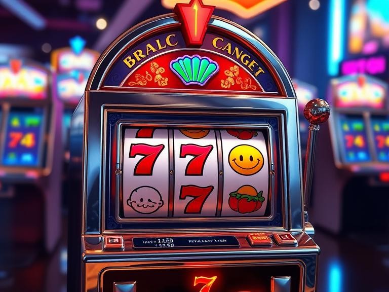 45bet
