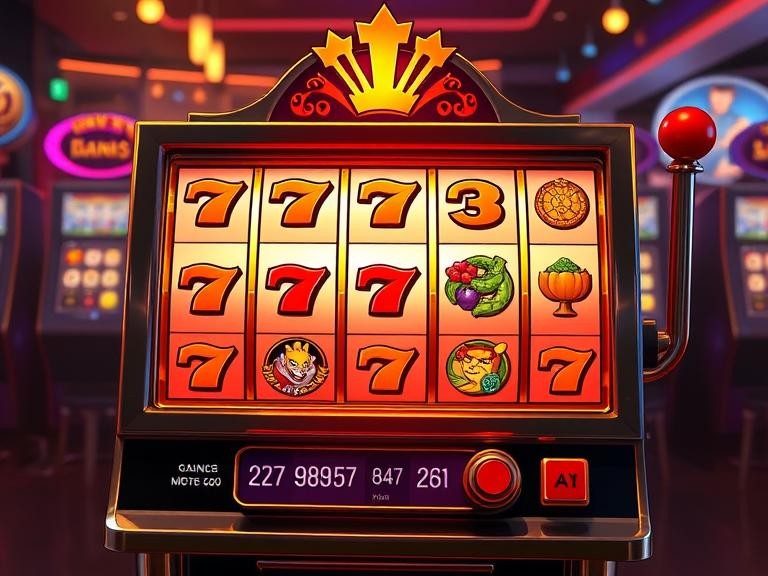 45bet