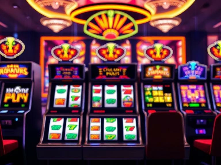 45bet