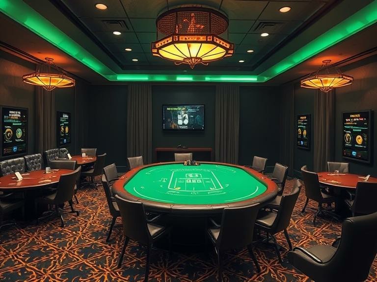 45bet
