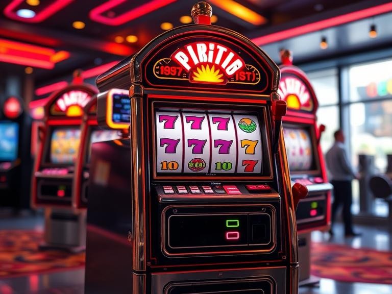 45bet