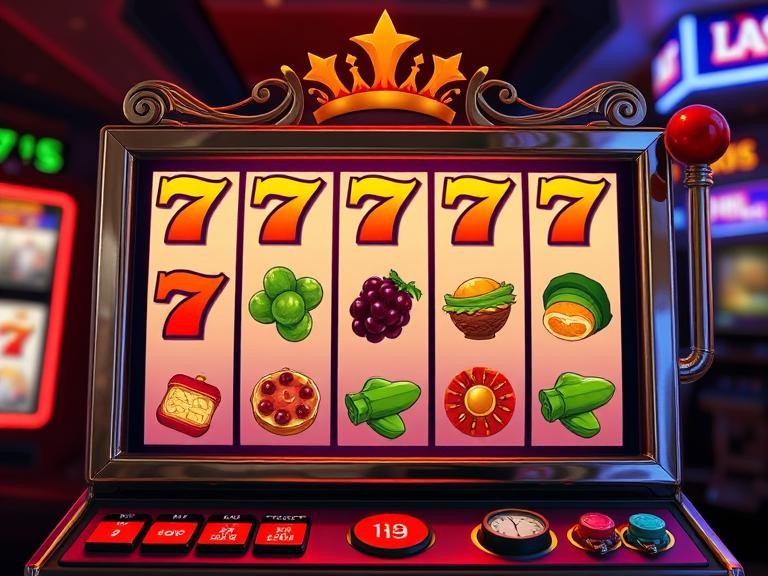 45bet