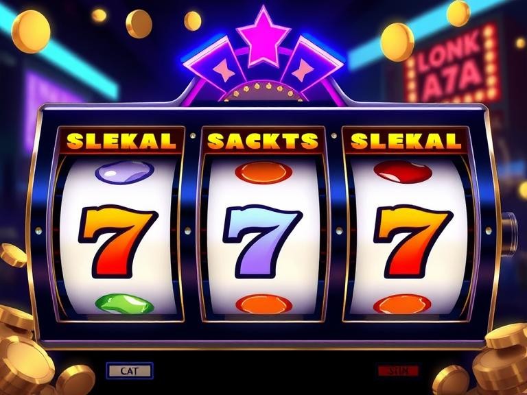 45bet