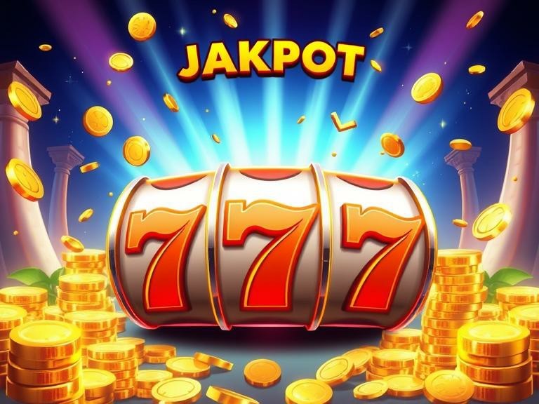 45bet