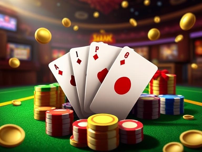 45bet