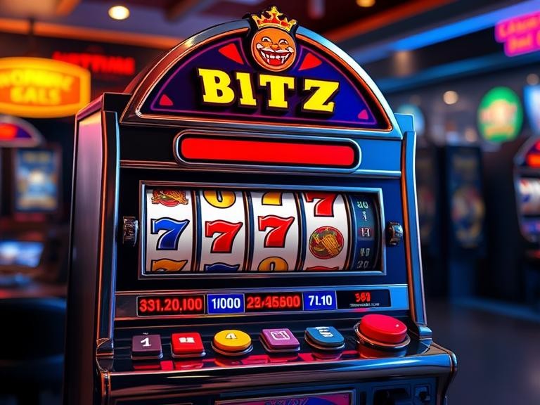 45bet