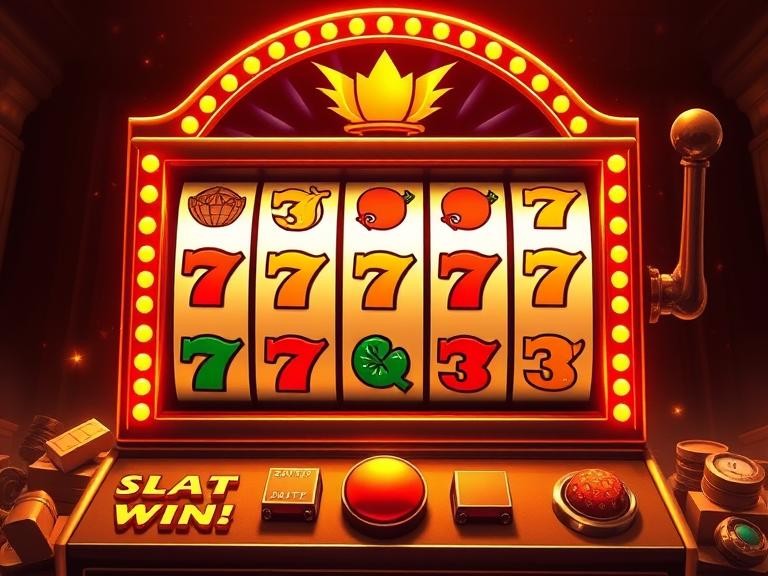 45bet