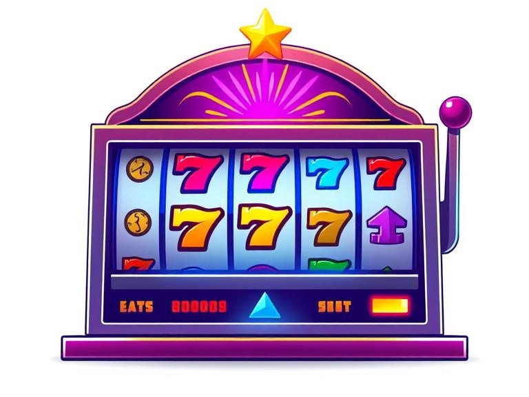 45bet