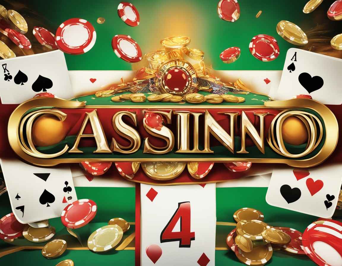 45bet