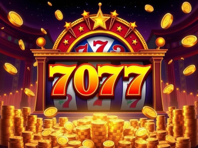 45bet