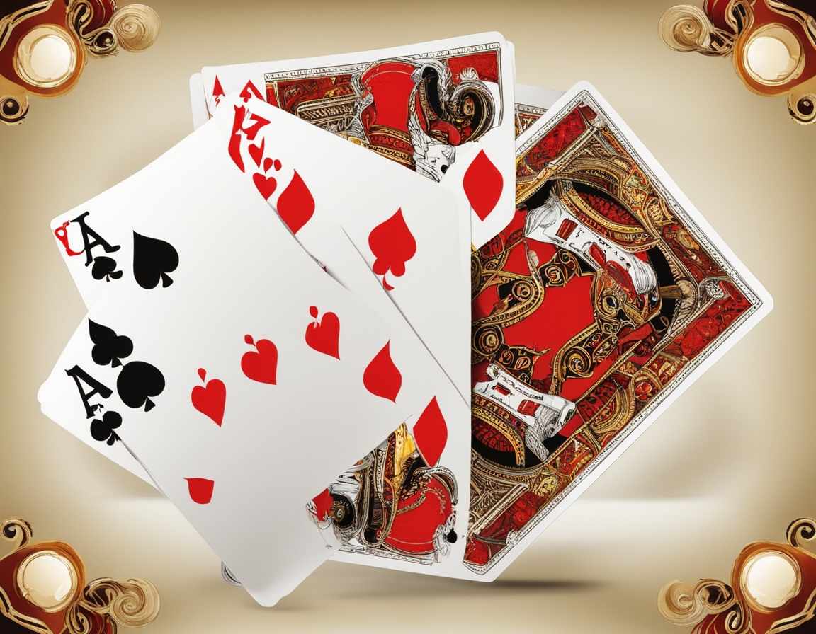 45bet