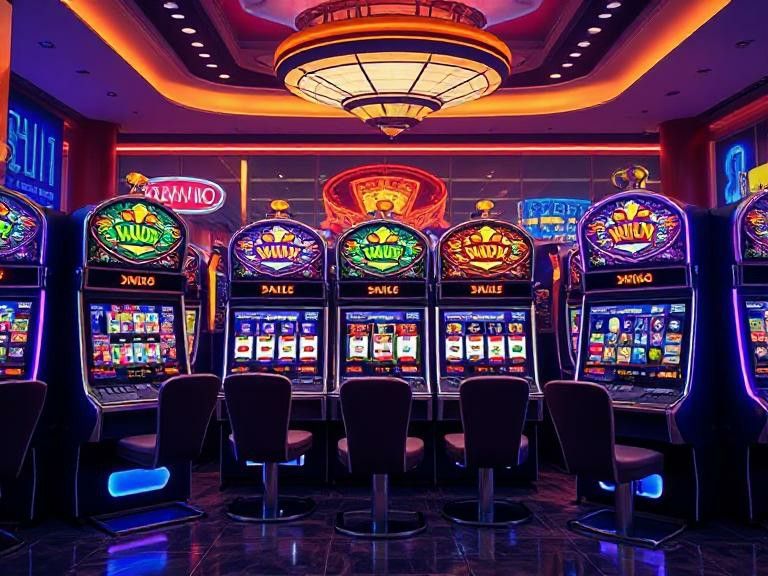 45bet