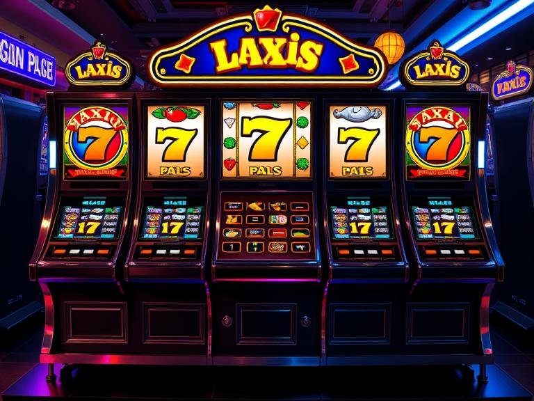45bet