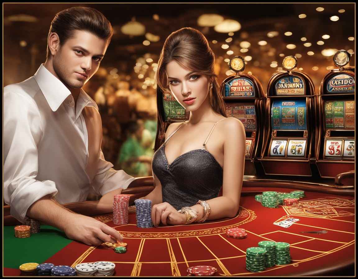 45bet