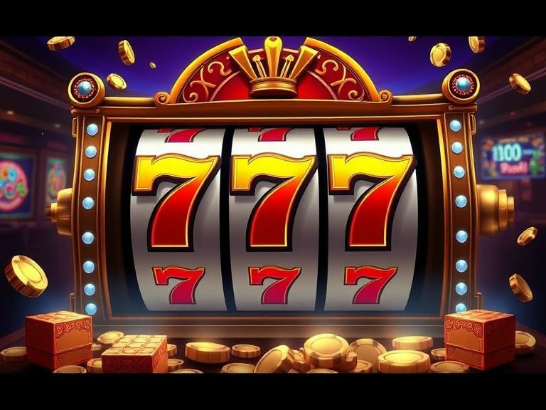 45bet