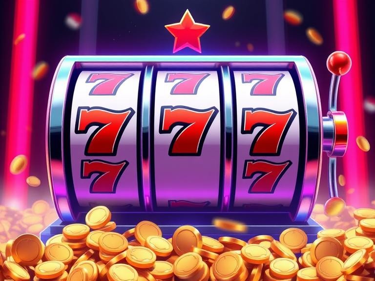 45bet
