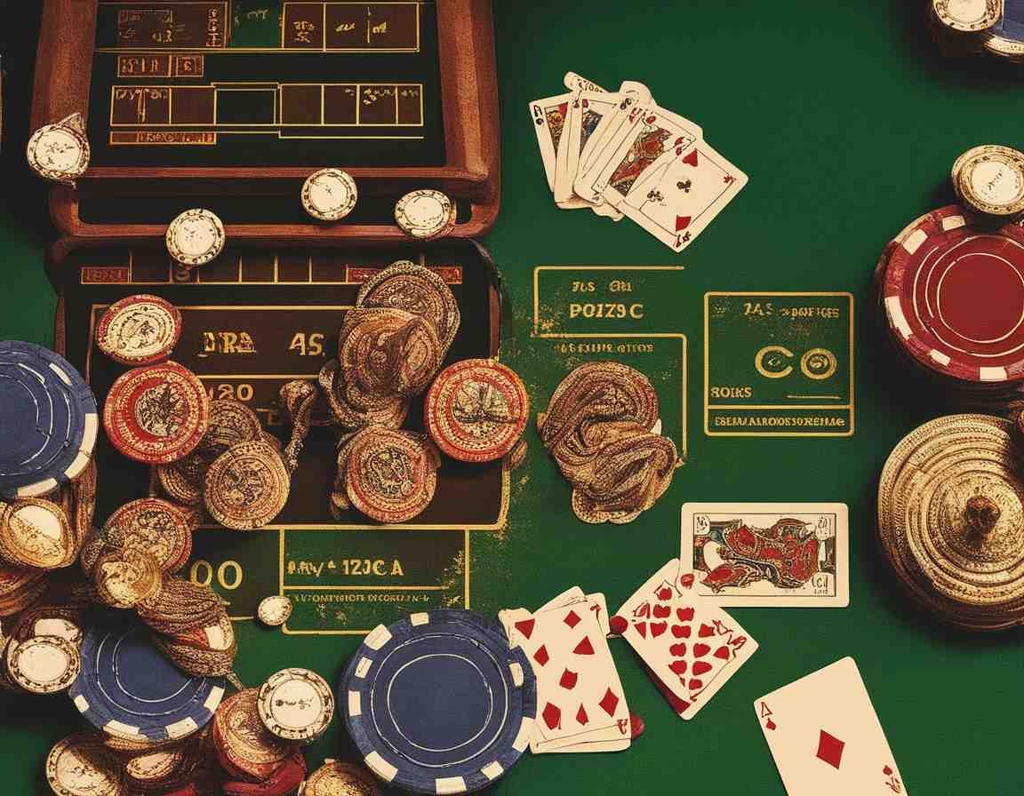45bet