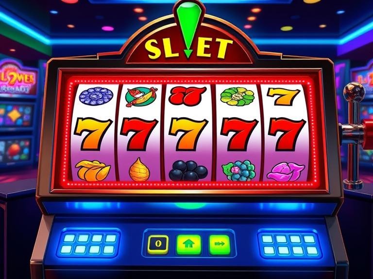 45bet