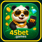 45bet
